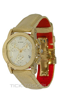  GF Ferre GF.9006L-04